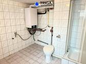 Dusche, WC und Heiztechnik KG - 
