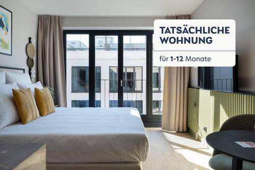 1.jpg - Building Friedrichstraße - numaarc (BER-1071046P)