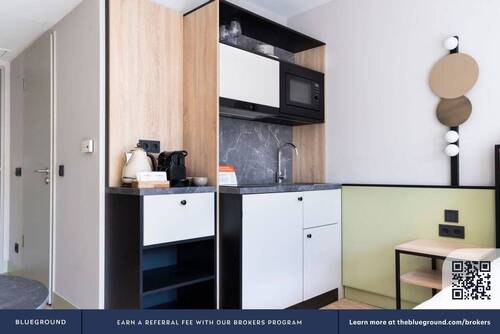 3.jpg - 2 Zimmer Etagenwohnung in Berlin