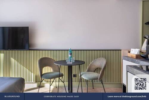 4.jpg - Etagenwohnung in Berlin zur Miete