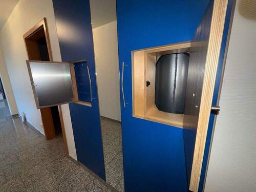 WhatsApp Image 2025-11-20 at 15.57.03 (1) - 