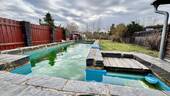 Pool - 