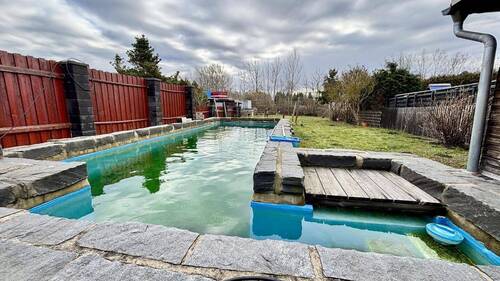 Pool - 