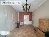 Erdgeschoss Zimmer - 