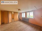 Obergeschoss Zimmer - 