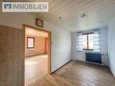 Obergeschoss Zimmer - 