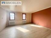 Obergeschoss Zimmer - 