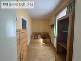 Obergeschoss Zimmer - 