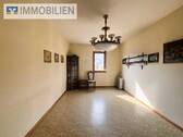 Obergeschoss Zimmer - 