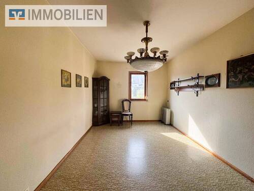 Obergeschoss Zimmer - 