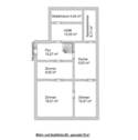 Erdgeschoss - 