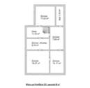 Obergeschoss - 