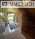 Erdgeschoss Flur - 