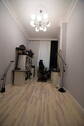 Zimmer zum Hof - 