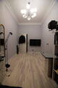 Zimmer zum Hof - 