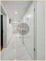 Flurbereich - 