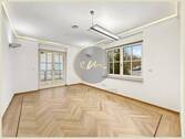 Büroraum 5 - Repräsentativ arbeiten am Wasser: Moderne Büro- oder Praxisfläche in Berlin-Friedrichshagen
