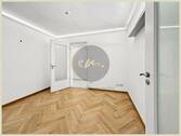 Büroraum 1 - 5 Zimmer Büro zum Kaufen in Berlin