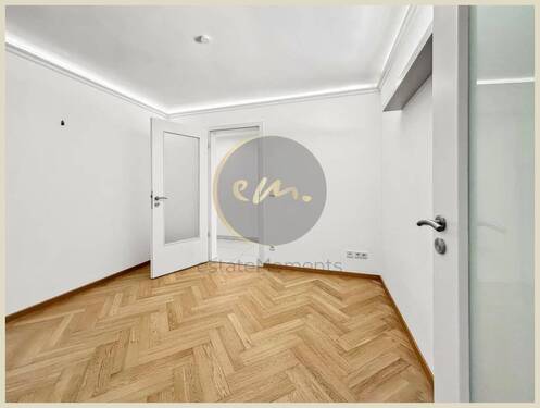 Büroraum 1 - 5 Zimmer Büro zum Kaufen in Berlin