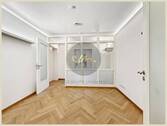 Büroraum 1 - 5 Zimmer Büro in Berlin