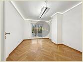 Büroraum 2 - Büro mit 121,50 m&sup2; in Berlin zum Kaufen