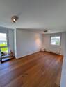 Schlafzimmer 2 - 