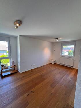 Schlafzimmer 2 - 