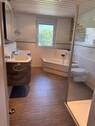 Bad - 