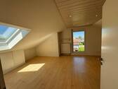 Kinderzimmer 2.OG - 