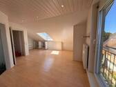 Kinderzimmer 2.OG - 
