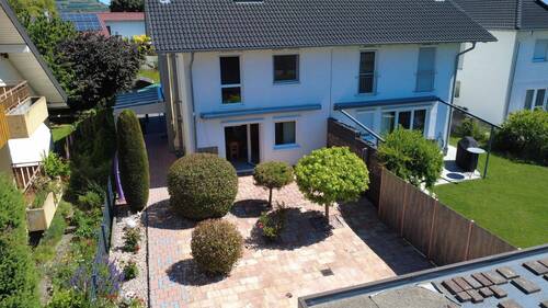 dji_fly_20260522_113934_246_1779442833310_photo_optimized - Wunderschöne Doppelhaushälfte im Ortsteil von Bad Krozingen