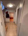 Flur_Keller - 