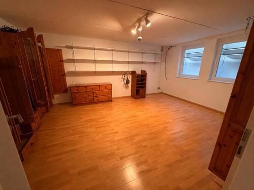 Studio_Keller - 