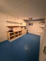 Stauraum_Keller - 