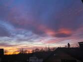 Ausblick_DG - 