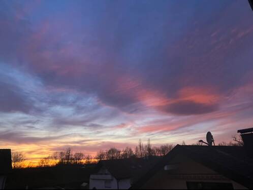 Ausblick_DG - 