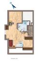 Grundriss_DG - 