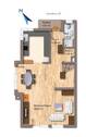 Grundriss_EG - 