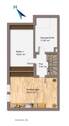 Grundriss_KG - 