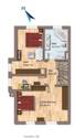 Grundriss_OG - 