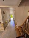 Hauseingang - 
