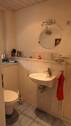 Gäste WC - 
