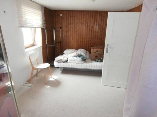 Souterrain - 