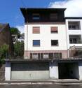 Frontansicht - HEIDELBERG: großes MFH Doppelhaushälfte Ziegelhausen; maklerfrei!