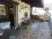 2. OG Balkon - 
