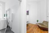 b974b787-86cc-4895-9c31-76432ae4.jpg - 
