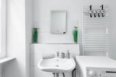 f3c0010d-2b31-49a2-91d9-4ef9a844.jpg - 