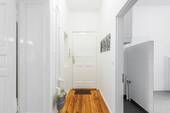 4f00e0ca-6c32-420d-8cae-45ed4ddb.jpg - 2 Zimmer Etagenwohnung in Göttingen
