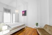 5e92519d-3a42-4871-96f8-5618fd88.jpg - Etagenwohnung mit 70,00 m&sup2; in Göttingen zur Miete