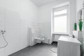 603a163a-416f-4ba3-b43d-4997c839.jpg - 